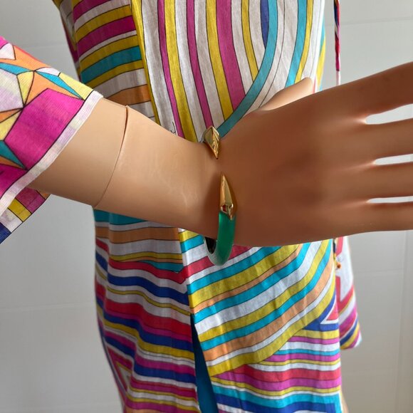 Spike Bracelet - Picture 12 of 13